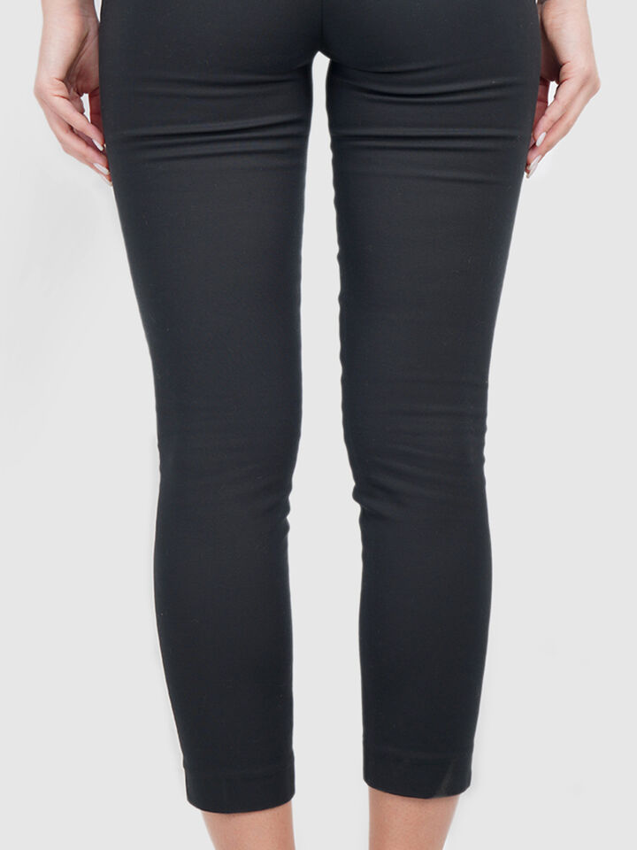Solid Core Trousers image number 2